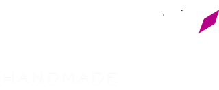 S24 Handmade